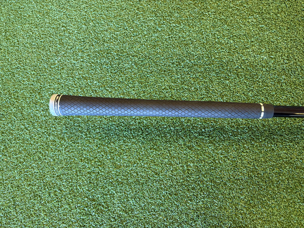 Cobra King F7 4-5 Hybrid With Headcover