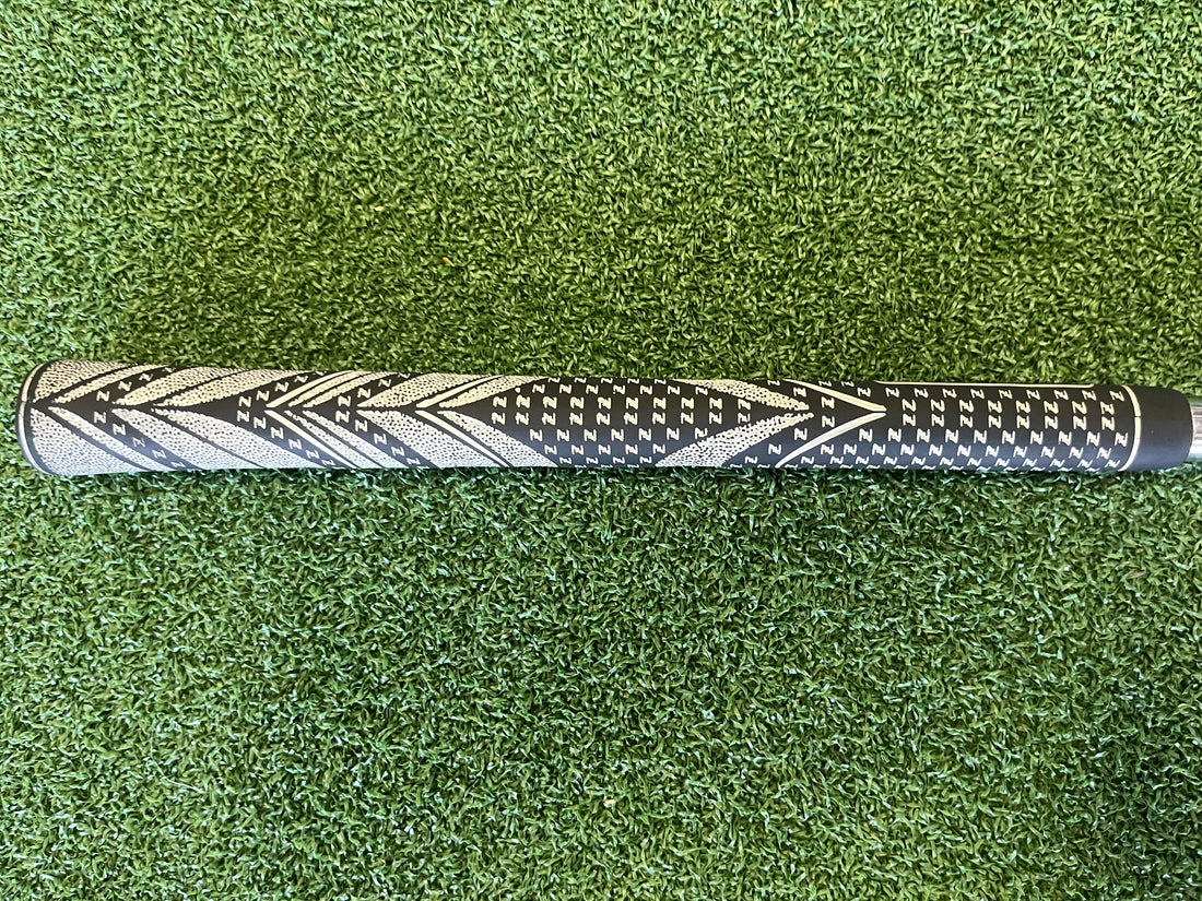 Cobra Snakebite 54° Wedge