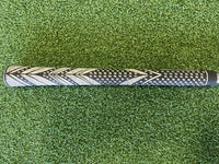 Cobra Snakebite 54° Wedge