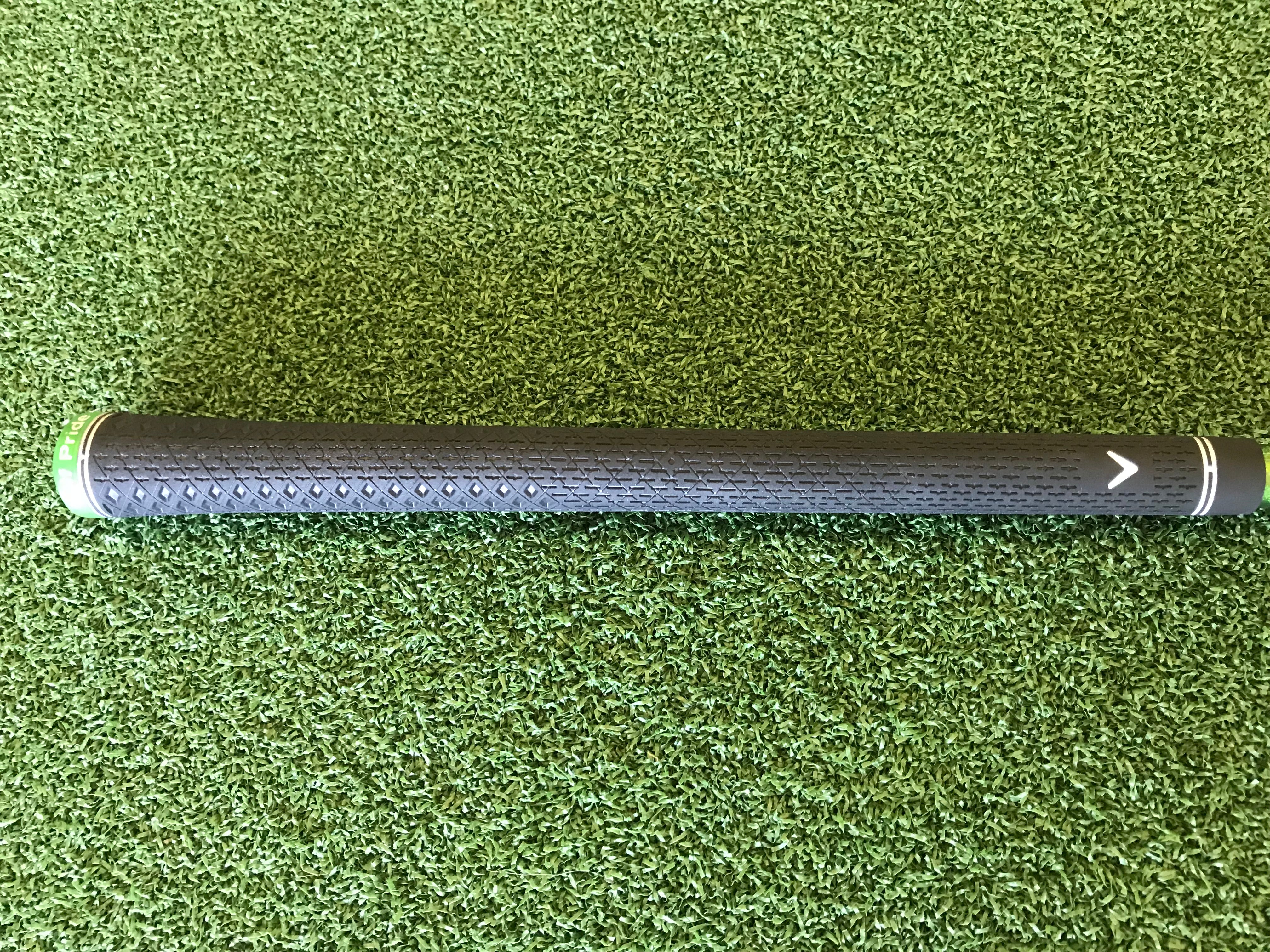 2021 Callaway Epic Max 15° Ladies 3 Wood *Excellent Condition*