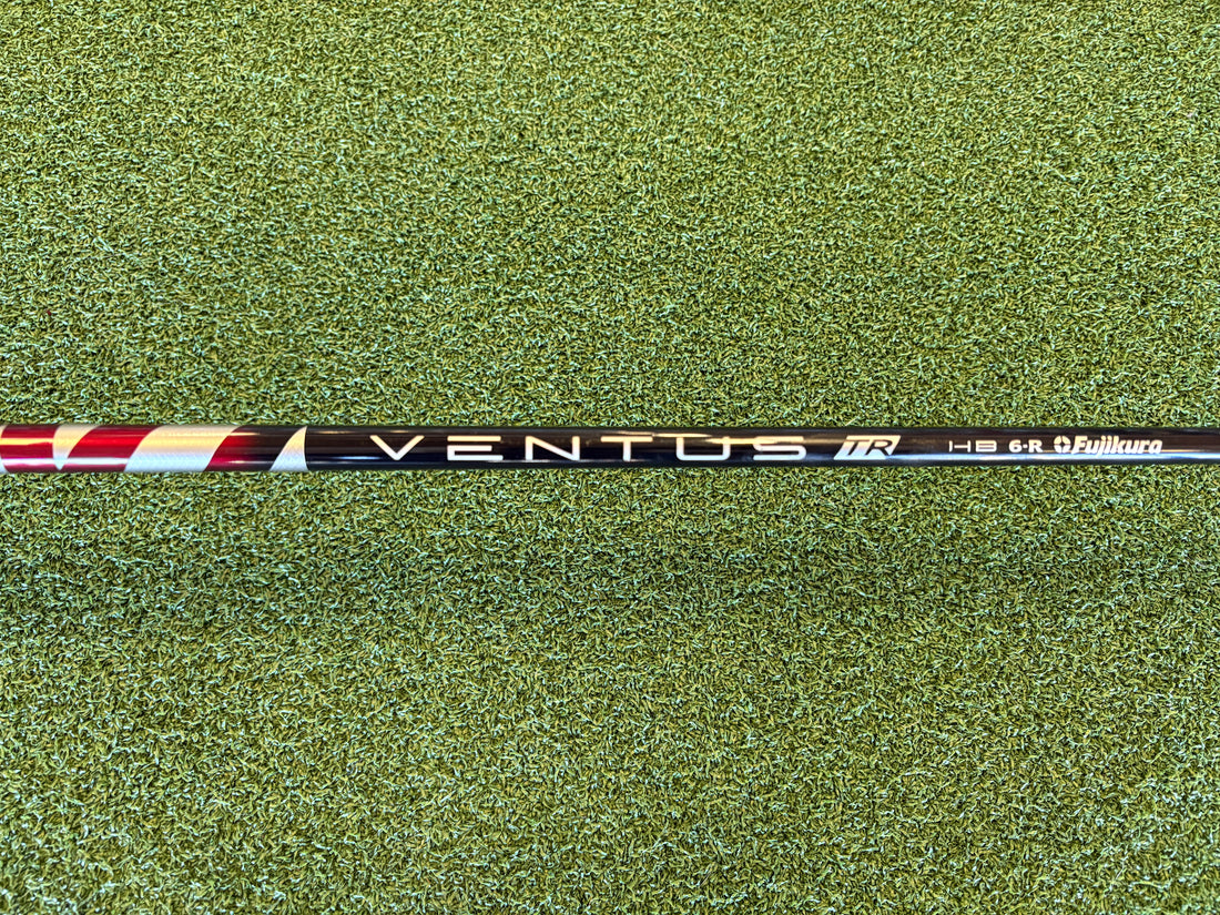 2023 TaylorMade Stealth 2 28° 6 Hybrid With Headcover