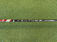 2023 TaylorMade Stealth 2 28° 6 Hybrid With Headcover