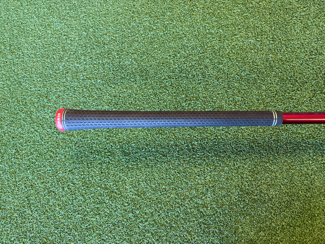 2023 TaylorMade Stealth 2 28° 6 Hybrid With Headcover