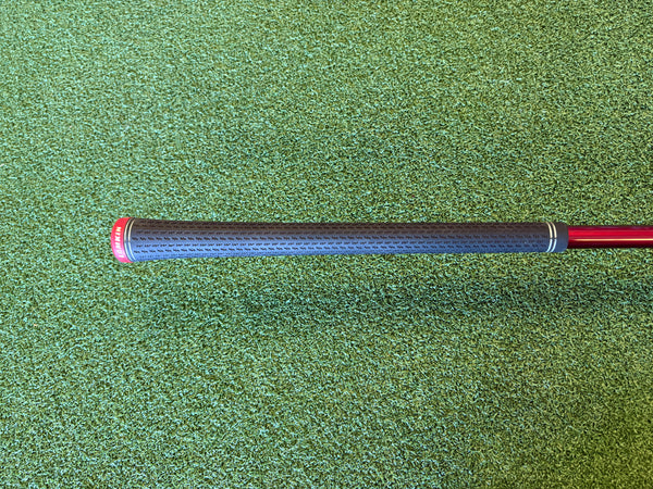2023 TaylorMade Stealth 2 28° 6 Hybrid With Headcover