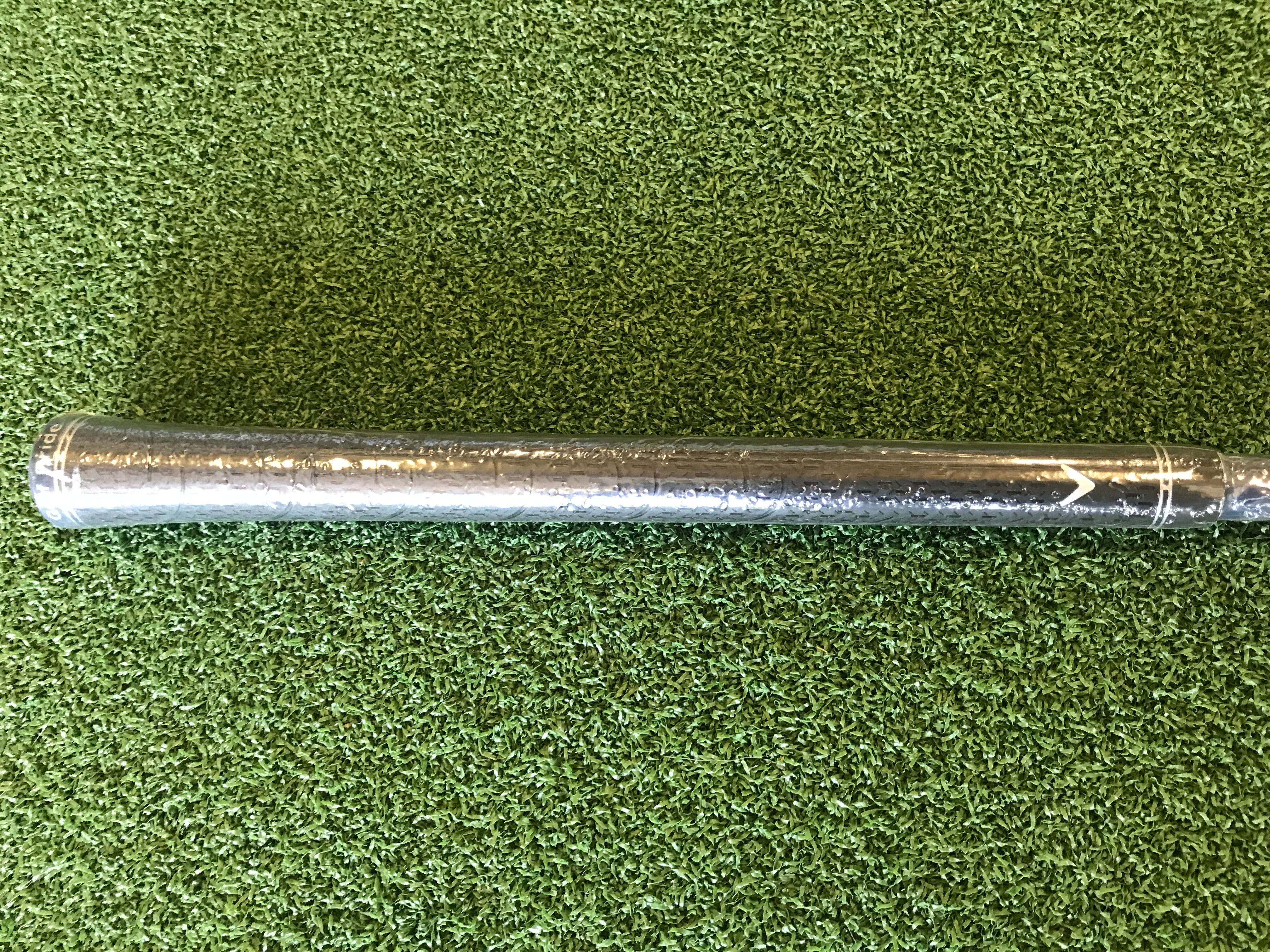 *New* 2023 Callaway Paradym 18° 5 Wood With Headcover