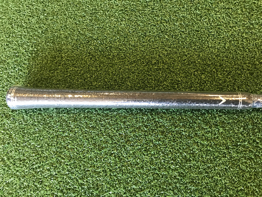 *New* 2023 Callaway Paradym 18° 5 Wood With Headcover