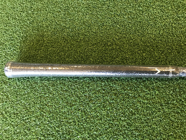 *New* 2023 Callaway Paradym 18° 5 Wood With Headcover