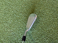 2010 Titleist AP2 710 4-9 Iron Set