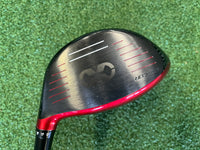 2013 Nike VRS Covert 8.5° Driver With Headcover