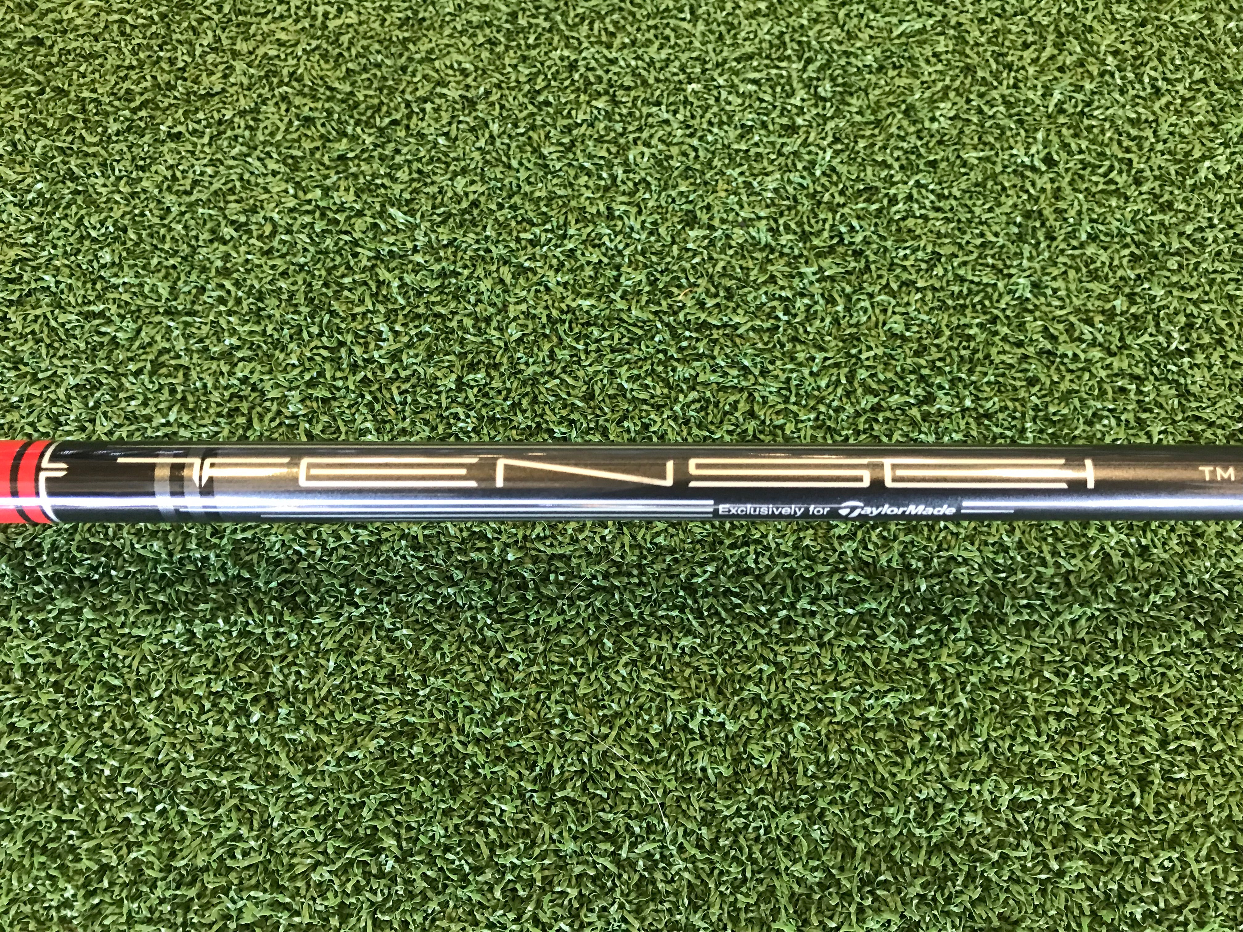 2023 TaylorMade Stealth 2 HD 23° 7 Wood With Headcover