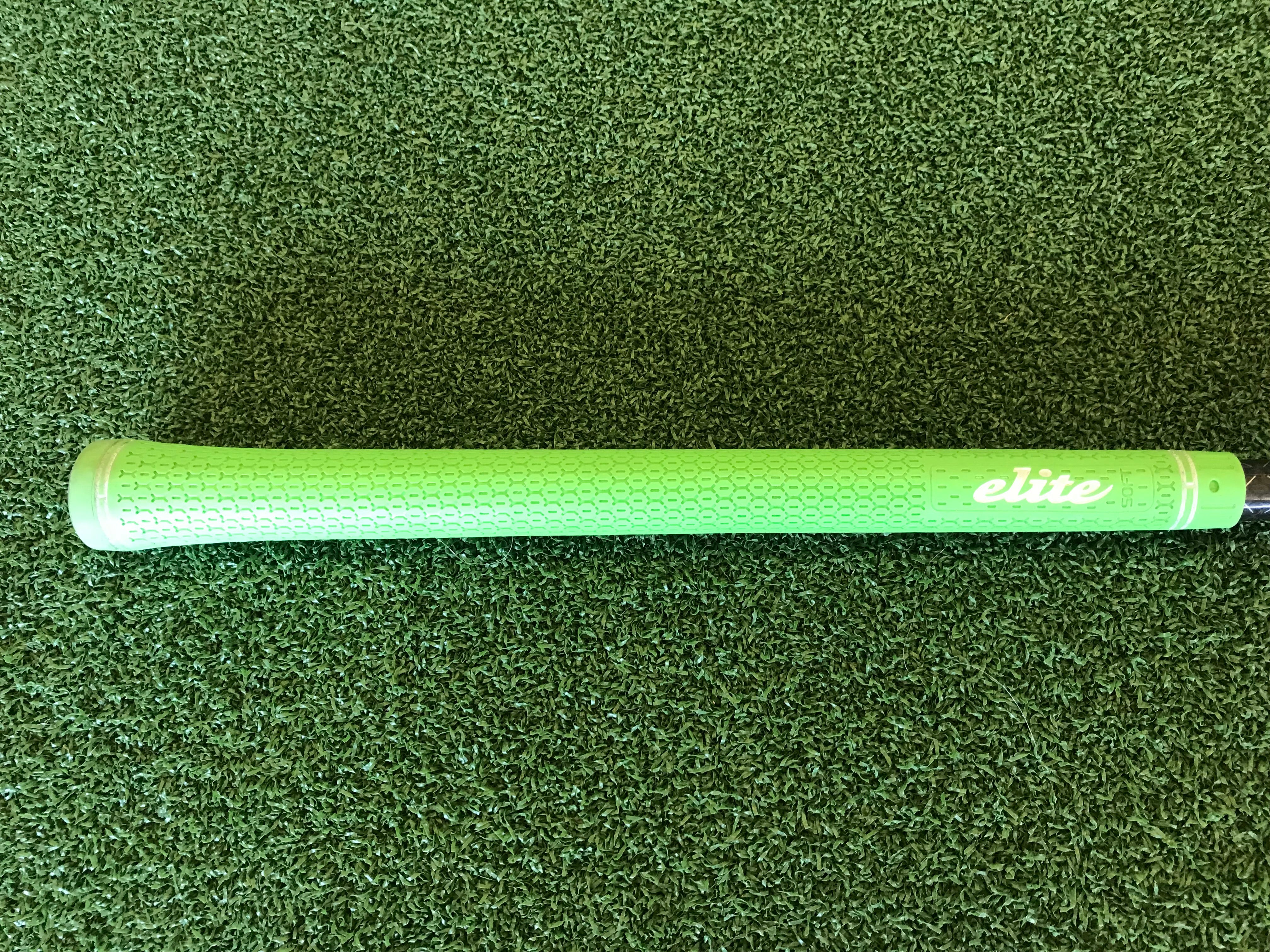 2023 TaylorMade Stealth 2 HD 23° 7 Wood With Headcover