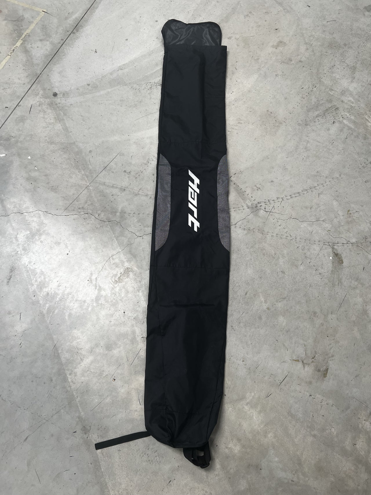 Hart 175cm Ski Bag