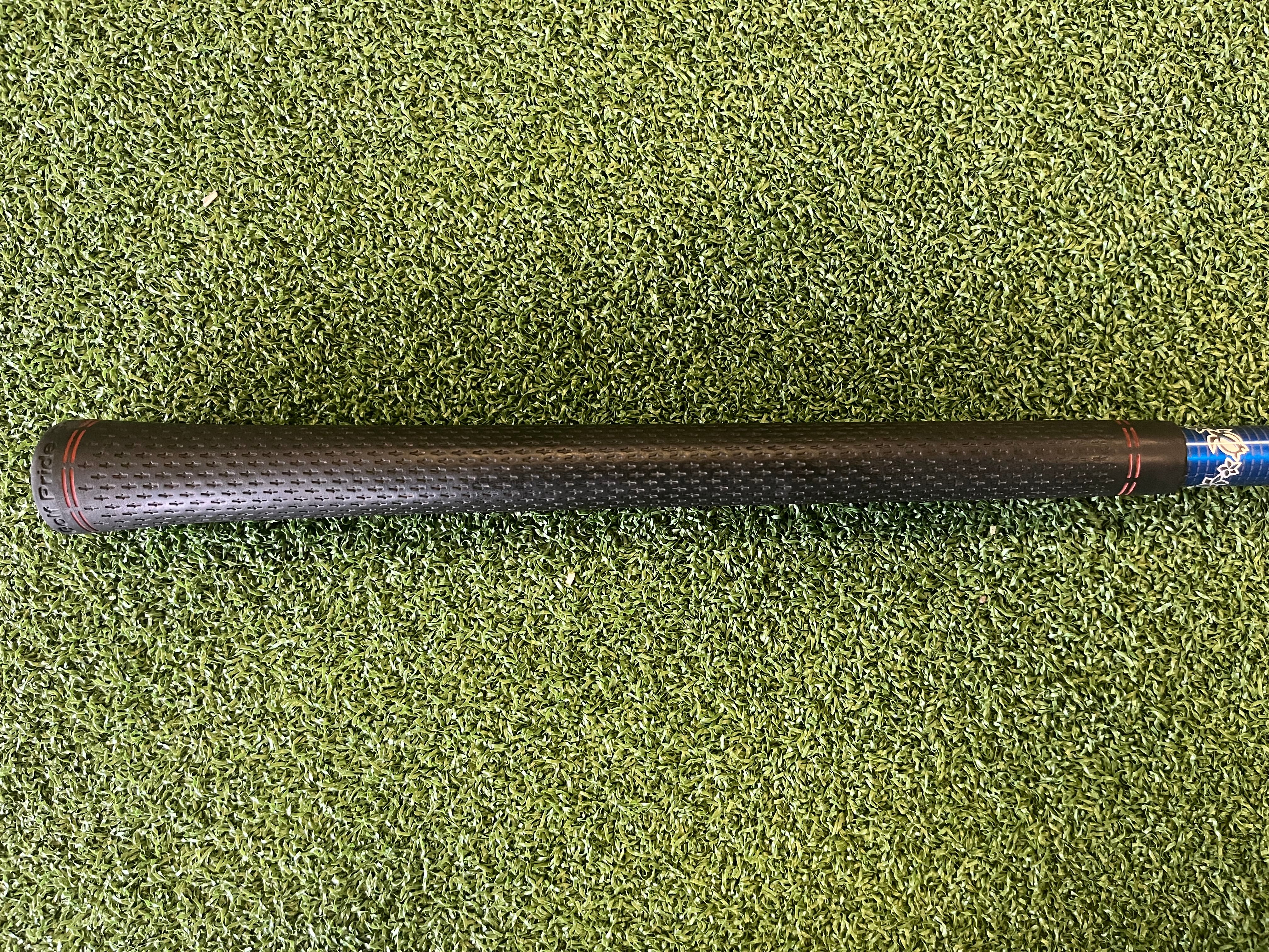 2013 Nike VRS Covert 8.5° Driver With Headcover