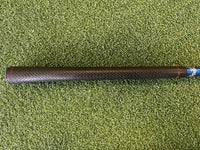 2013 Nike VRS Covert 8.5° Driver With Headcover