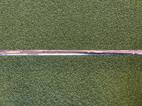 2010 Titleist AP2 710 4-9 Iron Set