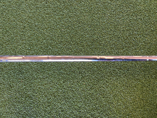 2010 Titleist AP2 710 4-9 Iron Set