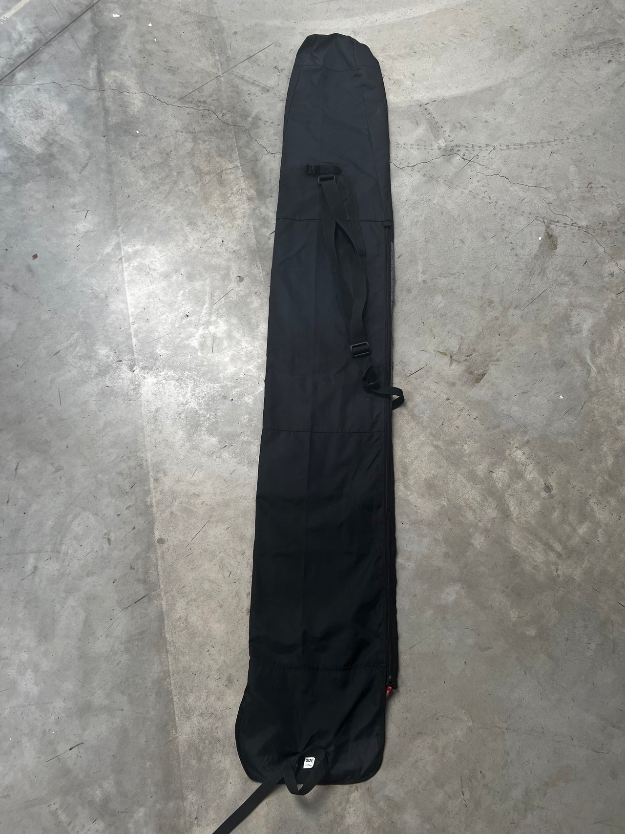 Hart 175cm Ski Bag