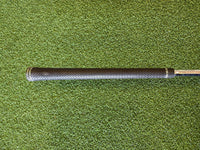 2010 Titleist AP2 710 4-9 Iron Set