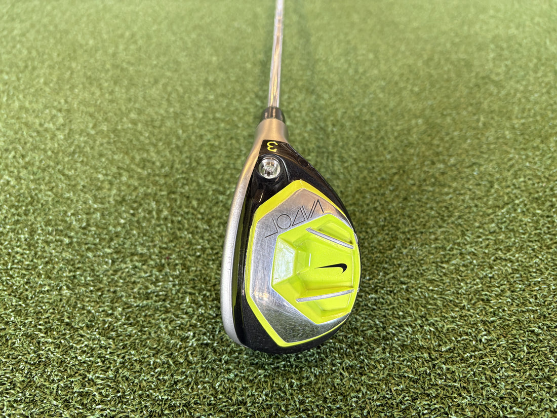 Nike Vapor Speed 19° 3 Hybrid *Excellent Condition*