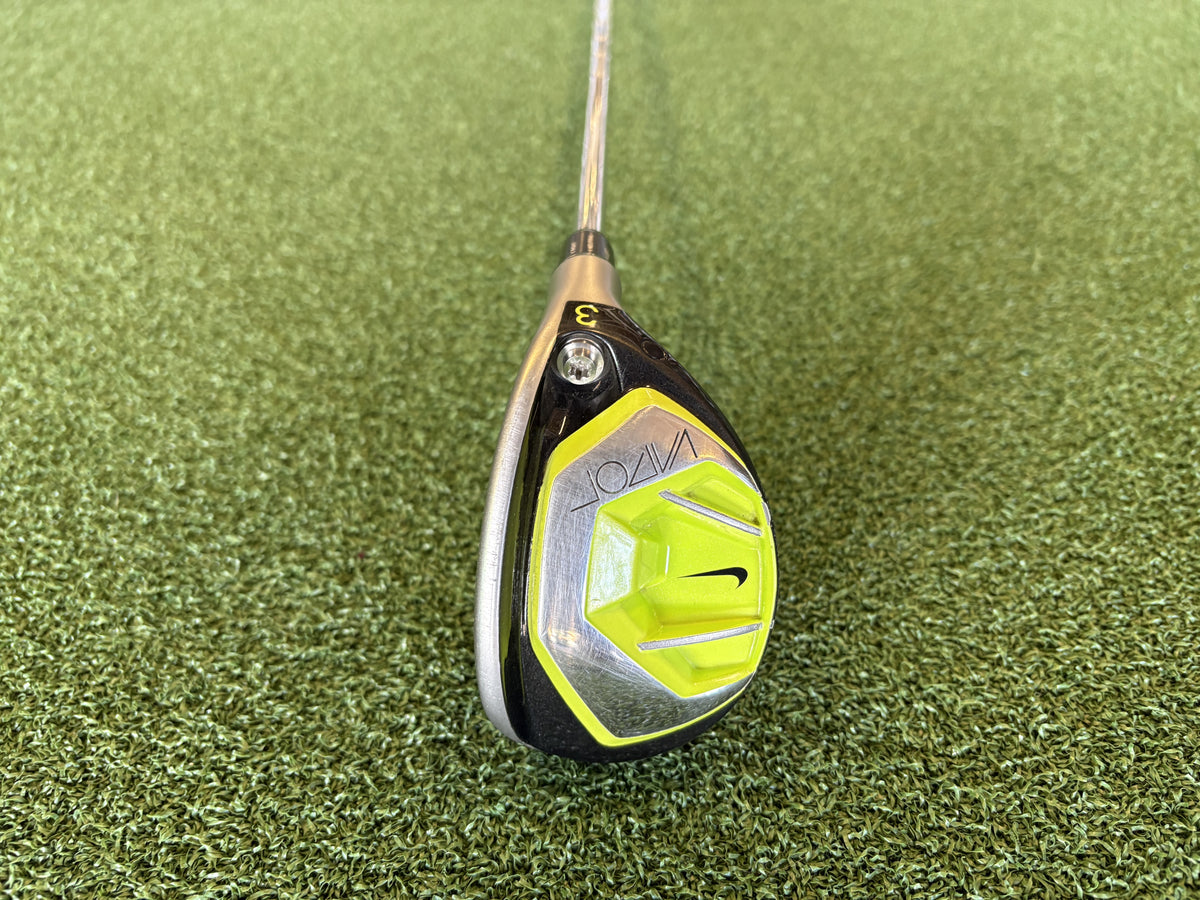 Nike Vapor Speed 19° 3 Hybrid *Excellent Condition*