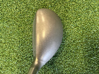 Cleveland Mashie Gliderail 23° 4 Hybrid