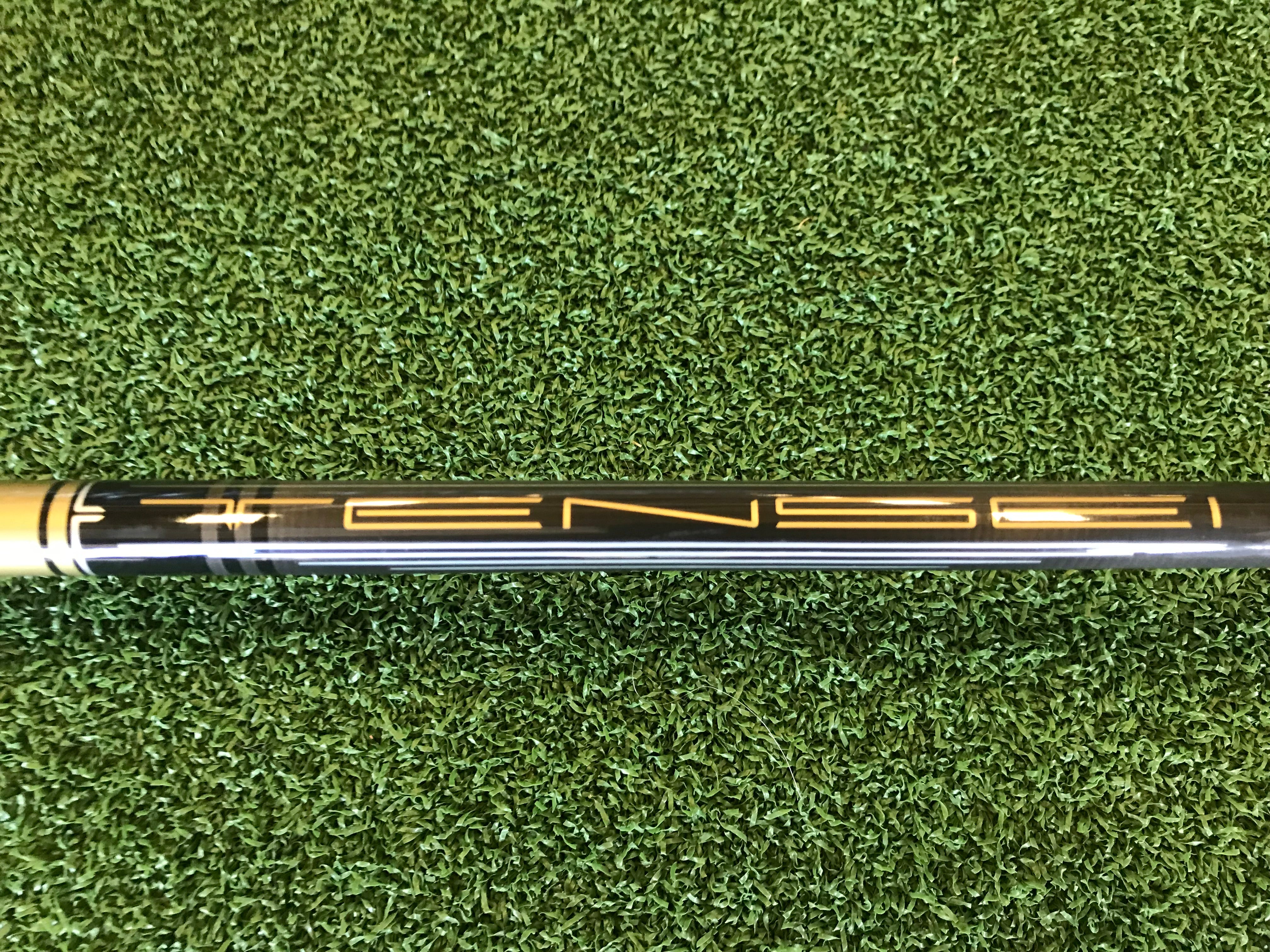 2022 Callaway Rogue ST LS 15° 3 Wood With Headcover *Excellent Condition*