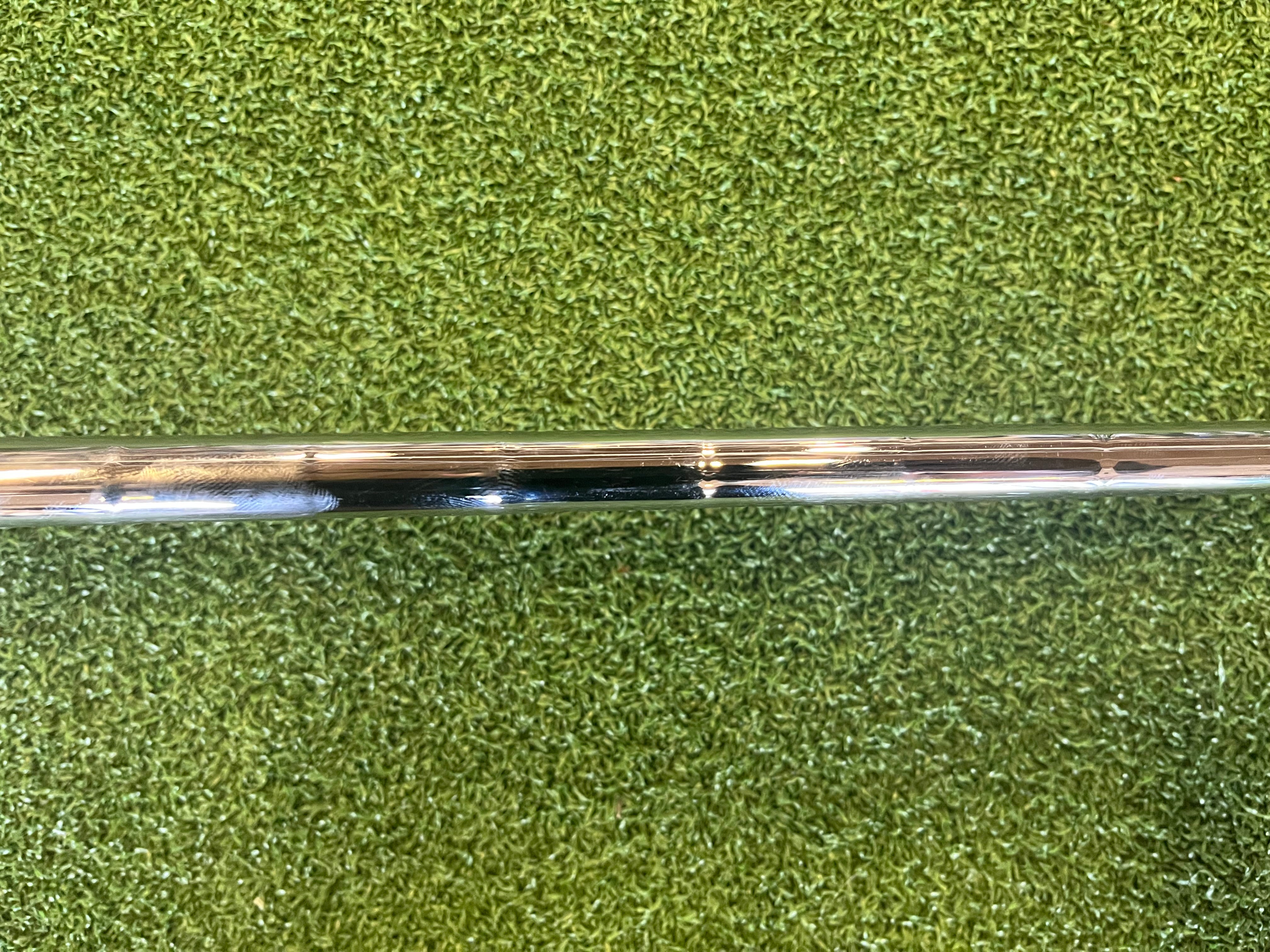 Cleveland Mashie Gliderail 23° 4 Hybrid