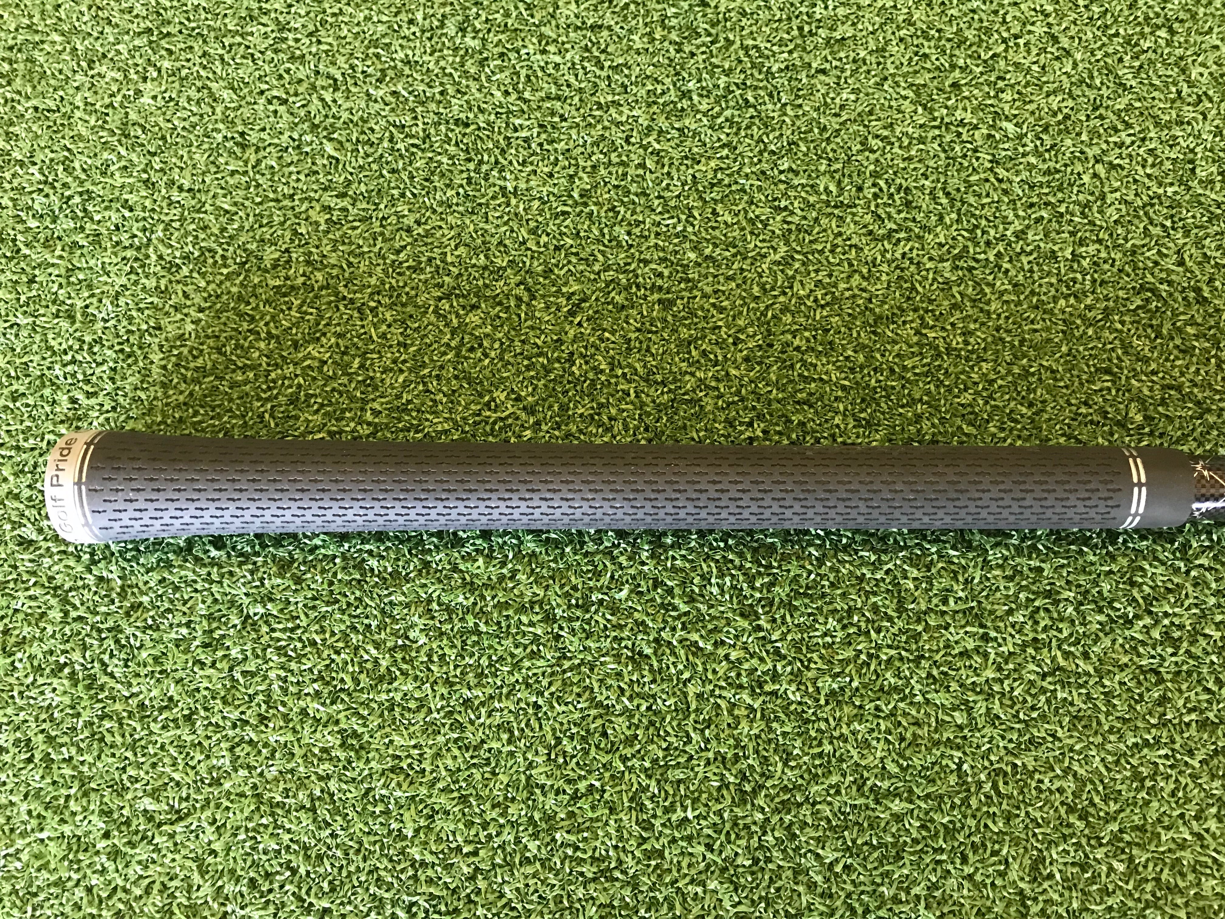 2022 Callaway Rogue ST LS 15° 3 Wood With Headcover *Excellent Condition*