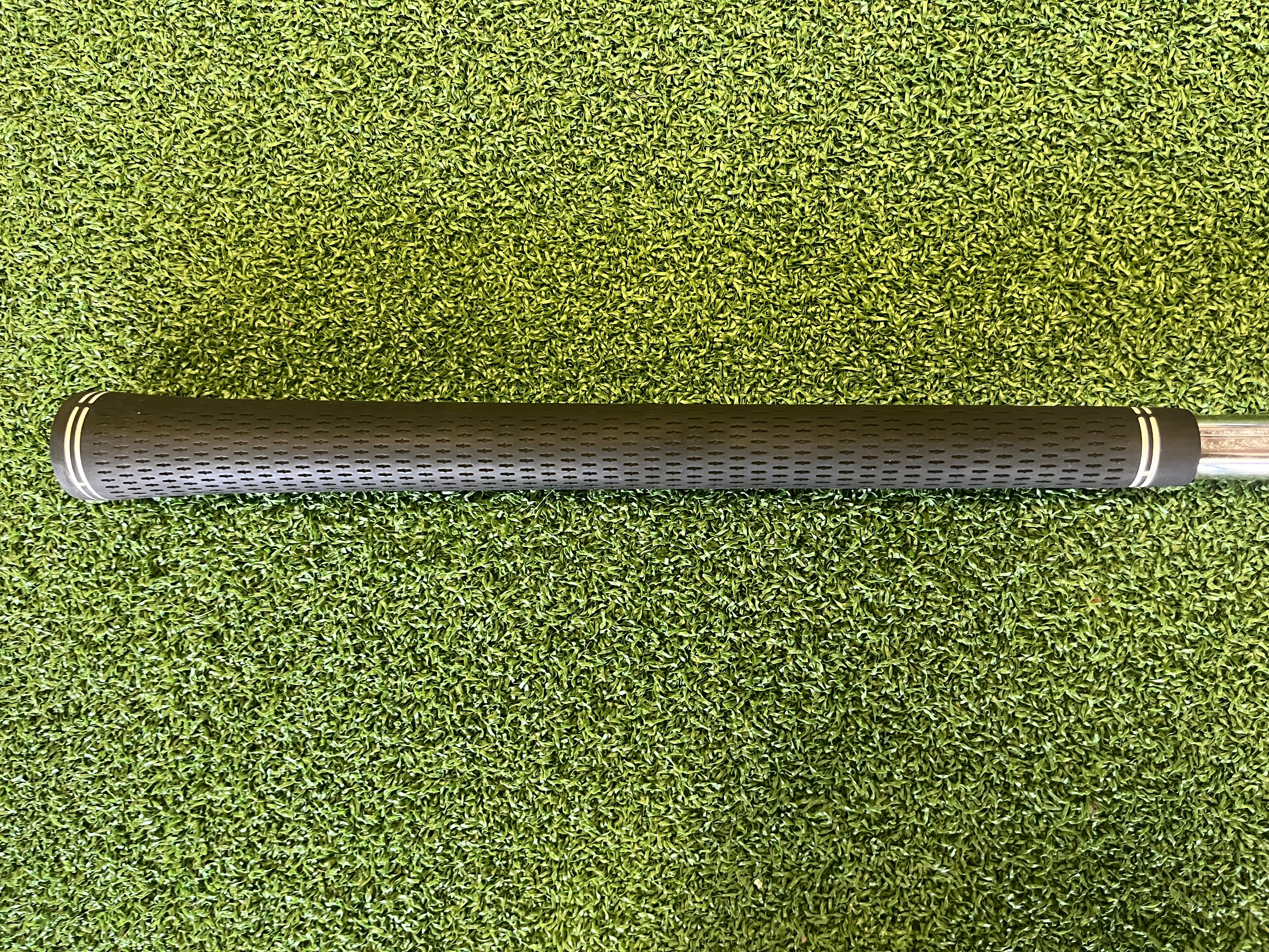 Cleveland Mashie Gliderail 23° 4 Hybrid