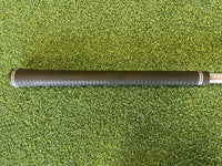 Cleveland Mashie Gliderail 23° 4 Hybrid