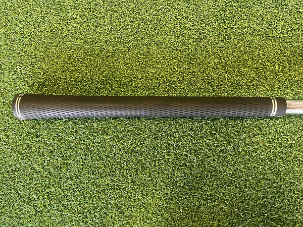Cleveland Mashie Gliderail 23° 4 Hybrid