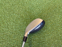 Nike Vapor Speed 19° 3 Hybrid *Excellent Condition*