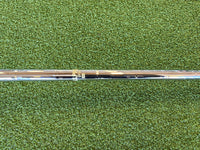 Nike Vapor Speed 19° 3 Hybrid *Excellent Condition*