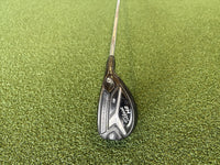 Titleist 818 H2 19° 3 Hybrid
