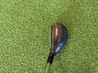 Titleist 818 H2 19° 3 Hybrid