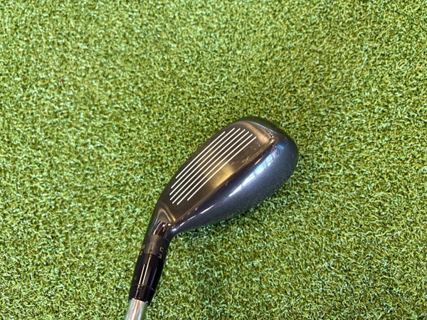 Titleist 818 H2 19° 3 Hybrid