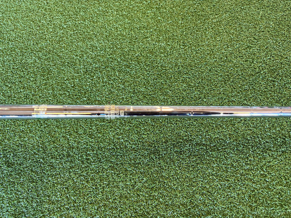 Titleist 818 H2 19° 3 Hybrid