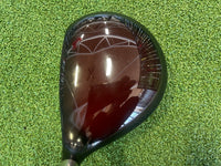 Bridgestone Tour Stage X-Drive 9.5° Driver