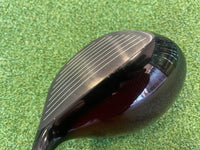 Bridgestone Tour Stage X-Drive 9.5° Driver
