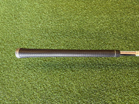 Titleist 818 H2 19° 3 Hybrid
