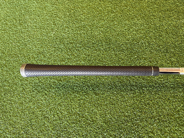 Titleist 818 H2 19° 3 Hybrid