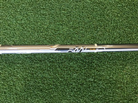 TaylorMade R11 17° 4 Wood