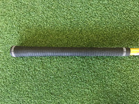TaylorMade R11 17° 4 Wood