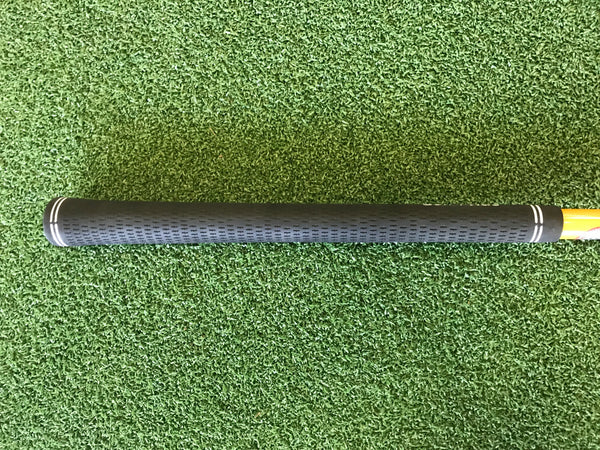 TaylorMade R11 17° 4 Wood
