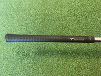 Bridgestone Tour Stage X-Drive 9.5° Driver