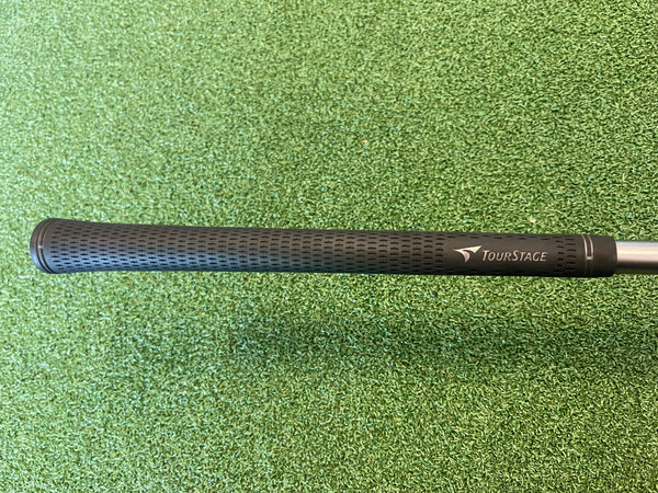 Bridgestone Tour Stage X-Drive 9.5° Driver