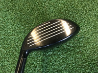 2014 Callaway X2 Hot 15° 3 Wood