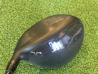 2022 Cobra Aerojet LS 9° Driver With Headcover