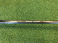 2022 Cobra Aerojet LS 9° Driver With Headcover