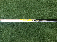 2014 Callaway X2 Hot 15° 3 Wood